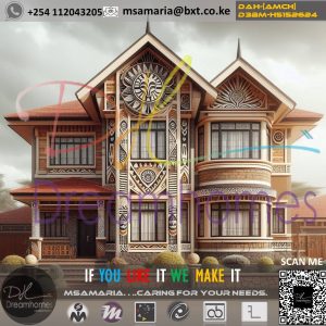 Product Code- The Hawk Series: DAH-[AMCH]-D3BM-HH776424