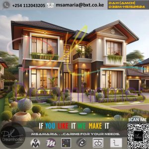 Product Code- The Finches Series: DH-[AMCH]-D3BM-WF1064242105