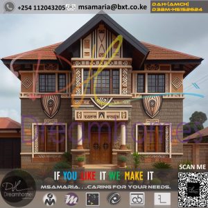 Product Code- The Hawk Series: DAH-[AMCH]-D3BM-HH876424