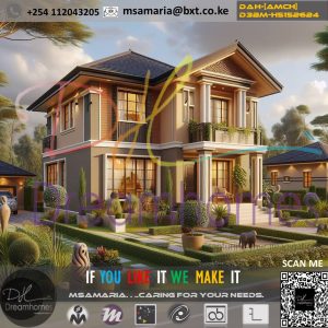 Product Code- The Finches Series: DH-[AMCH]-D3BM-WF1064242107