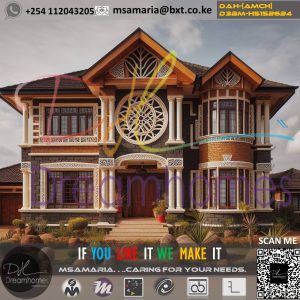 Product Code- The Hawk Series: DAH-[AMCH]-D3BM-HH976424