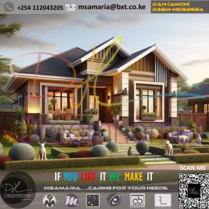 Product Code- The Finches Series: DH-[AMCH]-D3BM-WF1064242109