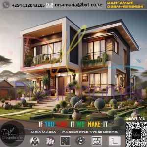 Product Code- The Finches Series: DH-[AMCH]-D3BM-WF1064242111
