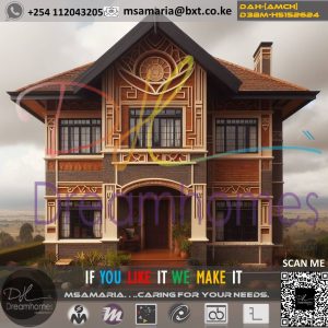 Product Code- The Hawk Series: DAH-[AMCH]-D3BM-HH7642411
