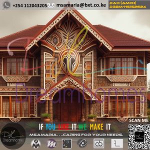 Product Code- The Hawk Series: DAH-[AMCH]-D3BM-HH7642414