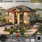 Product Code- The Finches Series: DH-[AMCH]-D3BM-WF1064242121
