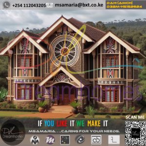 Product Code- The Hawk Series: DAH-[AMCH]-D3BM-HH7642416
