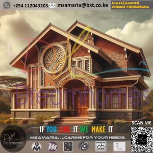 Product Code- The Hawk Series: DAH-[AMCH]-D3BM-HH7642417