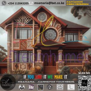 Product Code- The Hawk Series: DAH-[AMCH]-D3BM-HH7642419