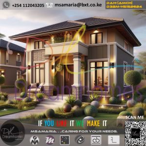 Product Code- The Finches Series: DH-[AMCH]-D3BM-WF1064242131