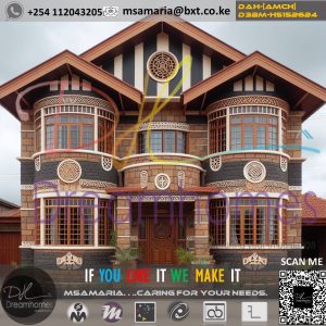 Product Code- The Hawk Series: DAH-[AMCH]-D3BM-HH7642421