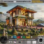 Product Code- The Finches Series: DH-[AMCH]-D3BM-WF1064242132
