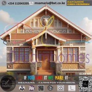 Product Code- The Hawk Series: DAH-[AMCH]-D3BM-HH7642422