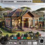 Product Code- The Finches Series: DH-[AMCH]-D3BM-WF1064242023