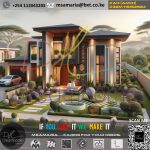 Product Code- The Finches Series: DH-[AMCH]-D3BM-WF1064242137