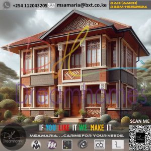 Product Code- The Hawk Series: DAH-[AMCH]-D3BM-HH7642424