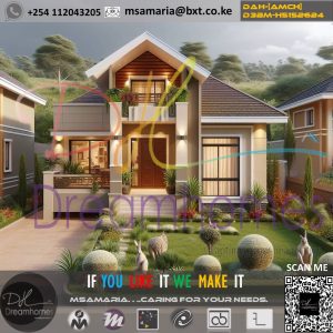 Product Code- The Finches Series: DH-[AMCH]-D3BM-WF1064242139