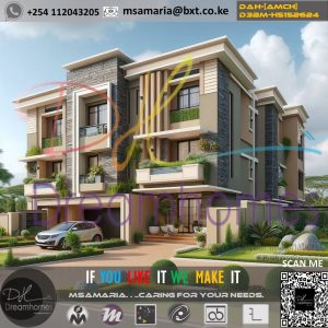 Product Code- The Finches Series: DH-[AMCH]-D3BM-WF1064242141