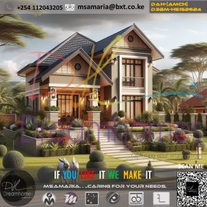 Product Code- The Finches Series: DH-[AMCH]-D3BM-WF1064242143