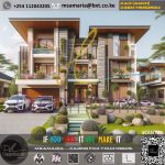 Product Code- The Finches Series: DH-[AMCH]-D3BM-WF1064242145
