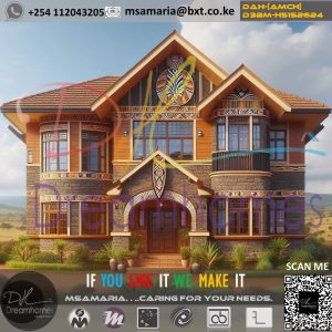 Product Code- The Hawk Series: DAH-[AMCH]-D3BM-HH964242