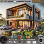 Product Code- The Finches Series: DH-[AMCH]-D3BM-WF1064242147