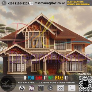 Product Code- The Hawk Series: DAH-[AMCH]-D3BM-HH964243