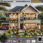 Product Code- The Finches Series: DH-[AMCH]-D3BM-WF1064242149