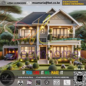 Product Code- The Finches Series: DH-[AMCH]-D3BM-WF1064242149