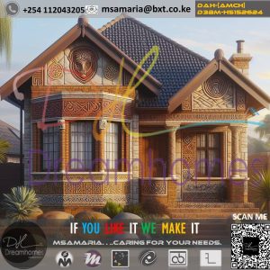 Product Code- The Hawk Series: DAH-[AMCH]-D3BM-HH964244