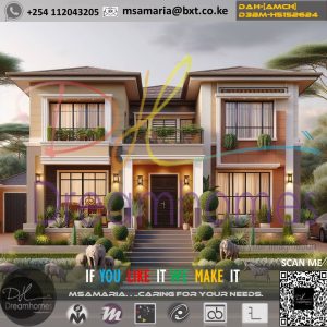 Product Code- The Finches Series: DH-[AMCH]-D3BM-WF1064242153