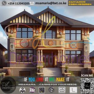 Product Code- The Hawk Series: DAH-[AMCH]-D3BM-HH964246