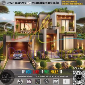 Product Code- The Finches Series: DH-[AMCH]-D3BM-WF1064242155