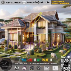 Product Code- The Finches Series: DH-[AMCH]-D3BM-WF1064242156