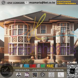 Product Code- The Hawk Series: DAH-[AMCH]-D3BM-HH964248