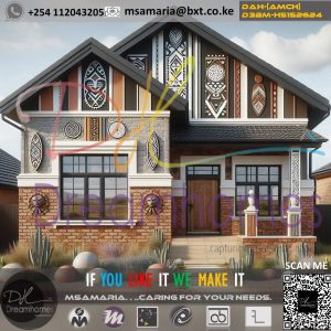 Product Code- The Hawk Series: DAH-[AMCH]-D3BM-HH964249