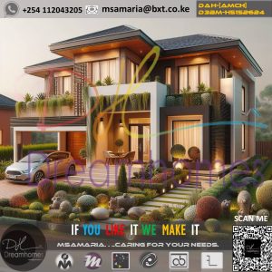Product Code- The Finches Series: DH-[AMCH]-D3BM-WF1064242161
