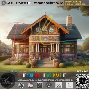 Product Code- The Hawk Series: DAH-[AMCH]-D3BM-HH9642410