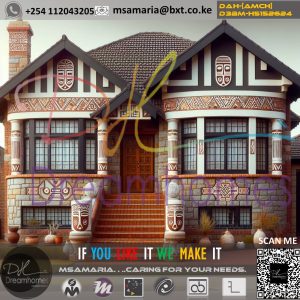 Product Code- The Hawk Series: DAH-[AMCH]-D3BM-HH9642411