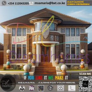 Product Code- The Hawk Series: DAH-[AMCH]-D3BM-HH9642412