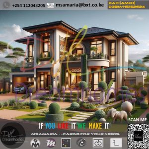 Product Code- The Finches Series: DH-[AMCH]-D3BM-WF1064242165