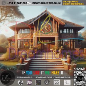 Product Code- The Hawk Series: DAH-[AMCH]-D5BM-HH9642413