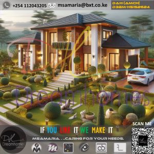 Product Code- The Finches Series: DH-[AMCH]-D3BM-WF1064242166
