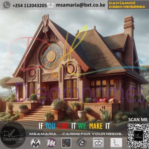 Product Code- The Hawk Series: DAH-[AMCH]-D3BM-HH9642414