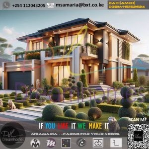 Product Code- The Finches Series: DH-[AMCH]-D3BM-WF1064242170