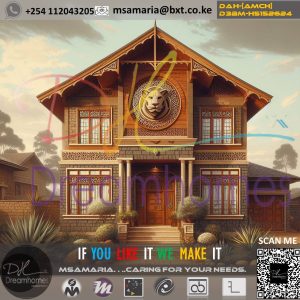 Product Code- The Hawk Series: DAH-[AMCH]-D3BM-HH9642415