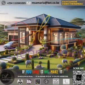 Product Code- The Finches Series: DH-[AMCH]-D3BM-WF1064242172