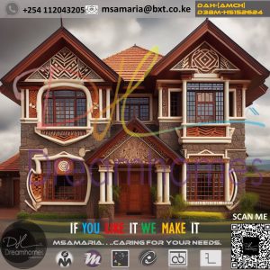 Product Code- The Hawk Series: DAH-[AMCH]-D3BM-HH9642416