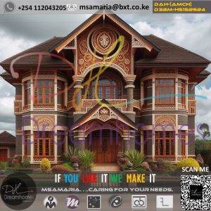 Product Code- The Hawk Series: DAH-[AMCH]-D3BM-HH9642418