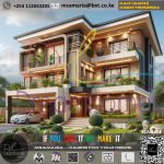 Product Code- The Finches Series: DH-[AMCH]-D3BM-WF1064242178